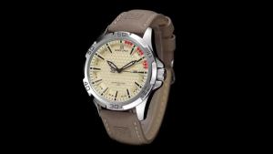 Naviforce Mens Watch Old School Design Casual Classic Day Date Quartz WristWatch For Man Gift NF8023