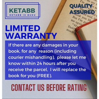 Turtles%20All%20the%20Way%20Down%20by%20John%20Green%20-%20Image%203