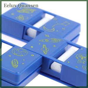 Eelux Bị hỏng bút chì khôi phục lại ảo thuật để được hoàn nguyên ảo thuật cho trẻ em món quà