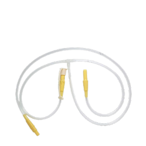 Phụ kiện máy hút sữa Medela Freestyle thường - Maymom sản xuất - Giá lẻ 1 cái