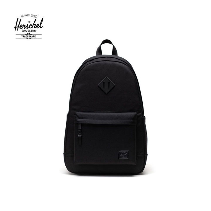 Herschel shops bag lazada