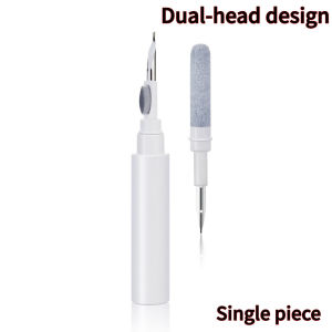 G11 Gaming Earbuds TWS Headset Bluetooth 0 Delay Earphones with Mic Low Latency Noise Cancelling