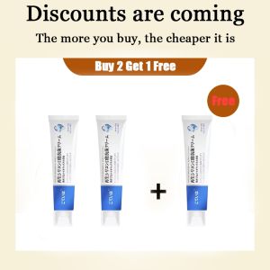 Anti-cavity toothpaste whitening toothpaste stain-removing toothpaste cleans teeth repairs damaged gums prevents cavities whitens teeth 100 grams