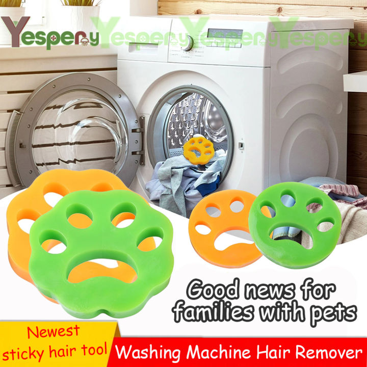 YESPERY%20D%E1%BB%A5ng%20C%E1%BB%A5%20T%E1%BA%A9y%20L%C3%B4ng%20M%C3%A1y%20Gi%E1%BA%B7t%20T%C3%A1i%20S%E1%BB%AD%20D%E1%BB%A5ng%20B%C3%A0n%20Ch%E1%BA%A3i%20Silicon%20D%C3%ADnh%20Ch%C3%A2n%20M%C3%A8o%20D%E1%BB%A5ng%20C%E1%BB%A5%20B%E1%BA%AFt%20L%C3%B4ng%20X%C6%A1%20V%E1%BA%A3i%20L%C3%B4ng%20Th%C3%BA%20C%C6%B0ng%20B%C3%B3ng%20L%E1%BB%8Dc%20L%C6%B0%E1%BB%9Bi%20Gi%E1%BA%B7t%20L%C3%A0m%20S%E1%BA%A1ch%20-%20Image%202