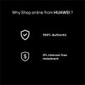 HUAWEI MatePad SE 11'' | Tablet | WIFI / LTE 4GB + 128GB | FullView Display | Large Capacity Batter | Kids Corner. 