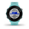 Đồng hồ thông minh Garmin Forerunner 55. 
