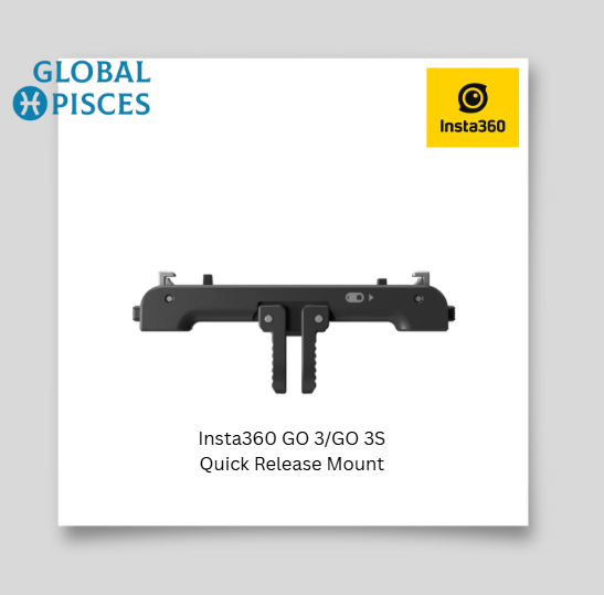 Insta360%20GO%203/GO%203S%20Quick%20Release%20Mount%20-%20Image%203