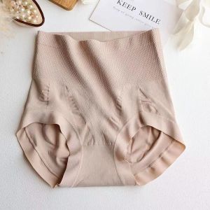 RK -Pakaian Dalam/Celana Dalam Pita Wanita CD polos berenda CD Anti Bakteri CD89