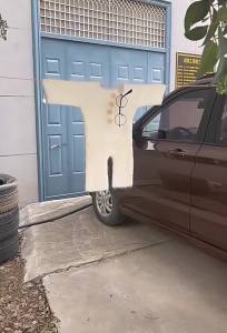 Baby Suits Newborn Boy Clothes Romper   Vest   Hat Formal Clothing Outfit Party Bow Tie Children Birthday Dress New Born 0- 24 M