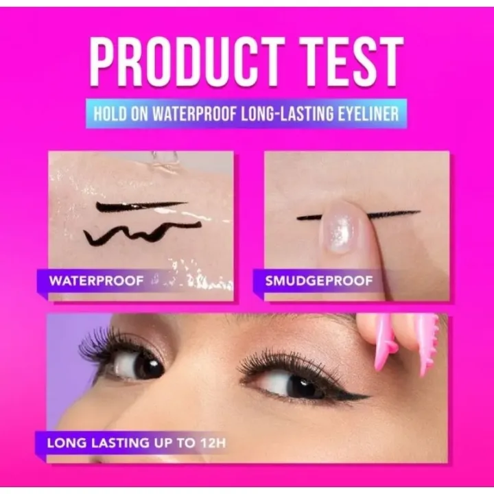 DAZZLE%20ME%20EYELINER%20black%20-%20waterproof%20(pink)%20-%20Image%203