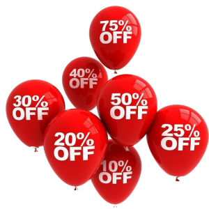 AMEYXGS 1set Shooting Training Arm Guard+Finger Guard Primary Protective Gear Outdoor Bow shooting Protector Accessories