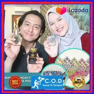 (BISA COD...!!!) PARFUM ISLASMI MANA WA SALWA ORIGINAL PARFUM LAKI-LAKI GRATIS PARFUM PEREMPUAN 100% NON ALKOHOL PARFUM TAHAN LAMA 24 JAM PARFUM IBADAH ADA EXTRAK DAUN BIDARA BERAROMA TERAPI