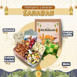 Kurma Medjol Sahabah Premium 500gr/Kurma Medjool Asli/Medjool/Kurma Mejol
