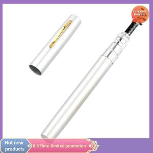 Graceful Ultra Short Pocket Rods Steelhead Fishing Rods Small Micro Mini Fishing Rods 1m 1.4m 1.6 Drum Reel Ice Fishing