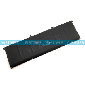 Pin laptop Dell Precision 5680 5690 06D2HW 0WPYCV N7KV9 6D2HW KV690 99.5Wh
