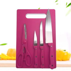 Talenan Parutan Baskom 9 in 1 / Telenan cutting board Parutan Serbaguna / Alat Pemotong Multifungsi