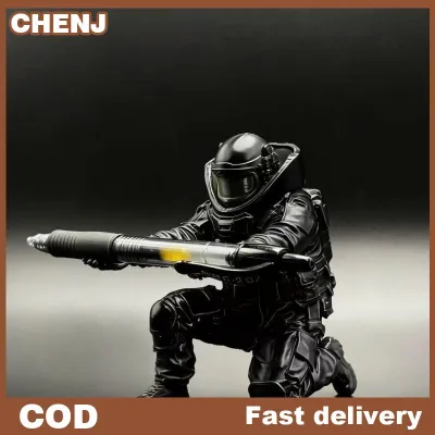 CHENJ Bom đội xử lý chủ Bút 3D in Bàn tổ chức độc đáo quân sự bàn trang trí nội thất cho văn phòng nghiên cứu
