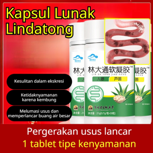 Softgel untuk Meningkatkan Kesehatan Usus Softgel untuk Usus Sehat Softgel untuk Meningkatkan Kesehatan Usus