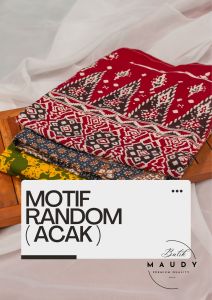 DASTER FUJI KERUT DADA PREMIUM WANITA PENDEK SELUTUT MOTIF KEKINIAN BISA COD