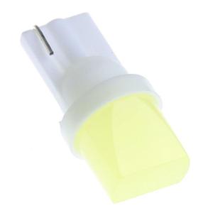 12V T10 10W 2825 3D LED License Number Plate Light Lamp Car Backup Reverse LED Light Car Lighting Assembly