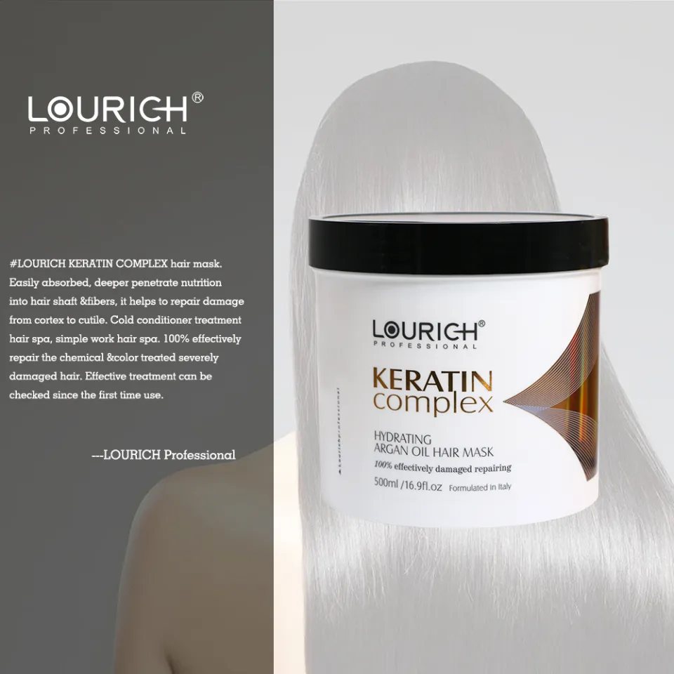 Voyaga etgan ayol bilan oilaviy jinsiy aloqa Guruh jinsiy hukmronligi