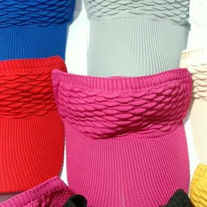 Topi Sport Desain Modern Untuk Wanita Terbaru 2025