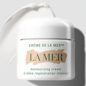 La Mer Moisturizer 7ml • Crème de la mer Cool Gel Cream Soft Cream