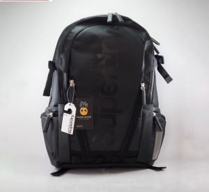 Balo laptop chống nước đi học du lịch nam nữ Backpack Superdry Classic