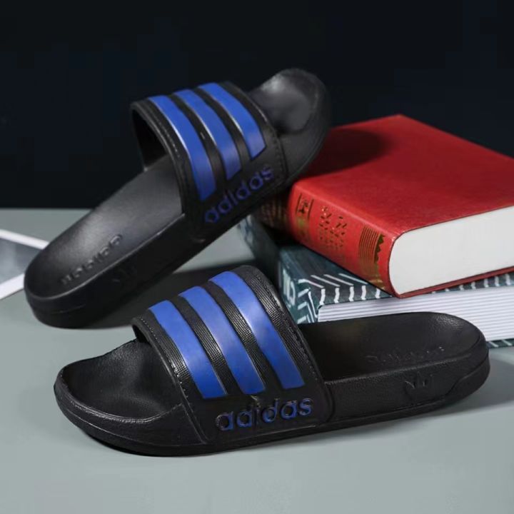 Slippers hot sale adidas sale