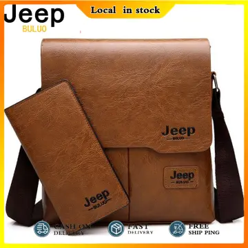 Jeep bag malaysia online