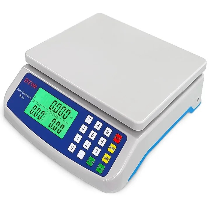 30kg/1g%20Large%20Digital%20Kitchen%20Scale%20LCD%20Display%20Commercial%20Food%20Scale%20Multi-Function%20Price%20Computing%20Scale%20for%20Meat%20Vegetables%20-%20Image%208