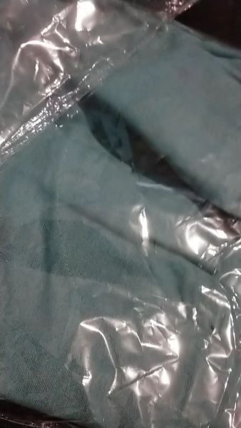 Buyer review video 3