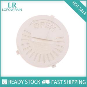 LF Wholesale✨Flash Sale ✨ 1 cái chất lượng cao SMD CR2450 đồng xu di động chủ với bìa 2 pins BS-2450-4 cho nút di động Đồng xu chủ ổ cắm