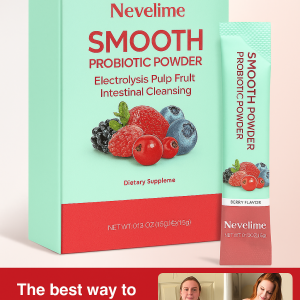 Hot Selling Gut Happy Cleanser Powder Year-Round for Adults  Both Genders  Gut Health Enthusiasts  Gut Health  Health and Wellness  Balancing Gut Flora