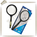 Magnifying Glass/Unicorn Magnifying Glass/Astar Magnifying Glass/Kanta Besar/kanta pembesar/ 放大镜. 