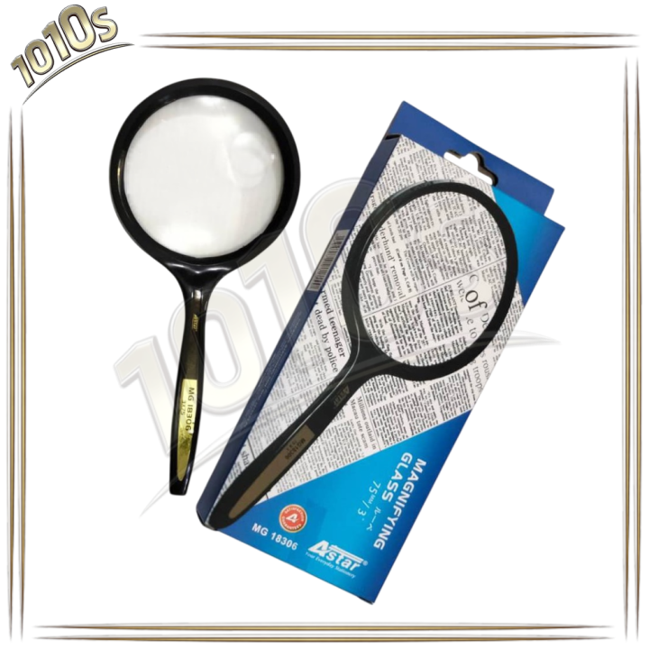 Magnifying%20Glass/Unicorn%20Magnifying%20Glass/Astar%20Magnifying%20Glass/Kanta%20Besar/kanta%20pembesar/%20%E6%94%BE%E5%A4%A7%E9%95%9C%20-%20Image%208