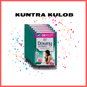 SURF FABRIC CONDITIONER | 3X WASH ANTI BACTERIAL | DOWNY FABRICK CONDITIONER | SUNRISE FRESH|GARDENBLOOM| KUNTRA KULON |FRENCH LAVANDER| DOWNY ANTIBAC| MABANGO MALAMBOT SA DAMIT