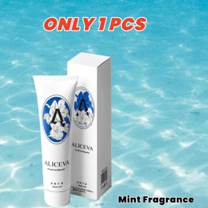Perfumed Whitening Toothpaste Gums Care Scented Mouth Deodorant Pampering Teeth Toothpaste Anti-Sensitive Removes Yellowing And Refreshes Reduces Yellowing Of Teeth Improves Gum Bleeding Keeps Teeth Healthy And Protects Gums And Oral Cavity