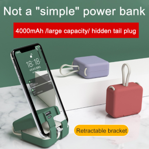 New Years Wireless Stand for Mobile Power  Digital  Computer Essential