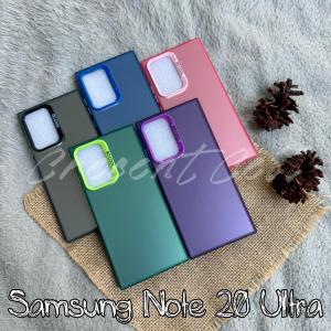 Case So Cool SoCool Hybird New IMD Plating Silver Chrome PC Silikon Samsung S21 Samsung S21 Plus Samsung S21 Ultra Samsung S21 Fe Samsung S20 Samsung S20 Plus Samsung S20 Ultra Samsung S20 Fe Samsung Note 20 Samsung Note 20 Ultra
