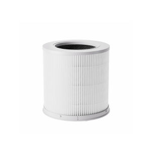 ไส้กรอง สำหรับ Xiaomi Air Purifier 4 Compact Filter