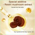 Skin Care Essence Makeup Firming of Light Lines Cosmetics Beauty Skin Care Hydrating and Delicate. 