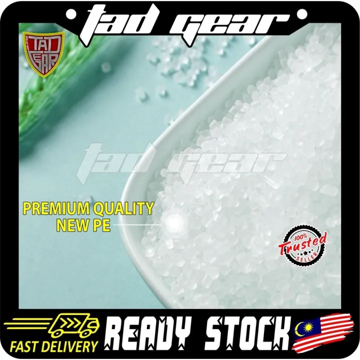 large%20plastic%20bag%20plastik%20beg%20besar%20laundry%20tilam%20transparent%20packaging%20storage%20big%20plastic%20beg%20-%20Image%207