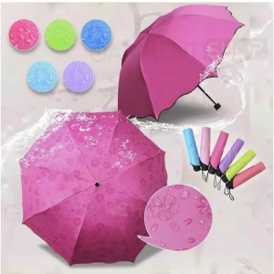 payung 3d lipatpayung magic lipatpayung polospromosi payung  payung 3D  payung lipat