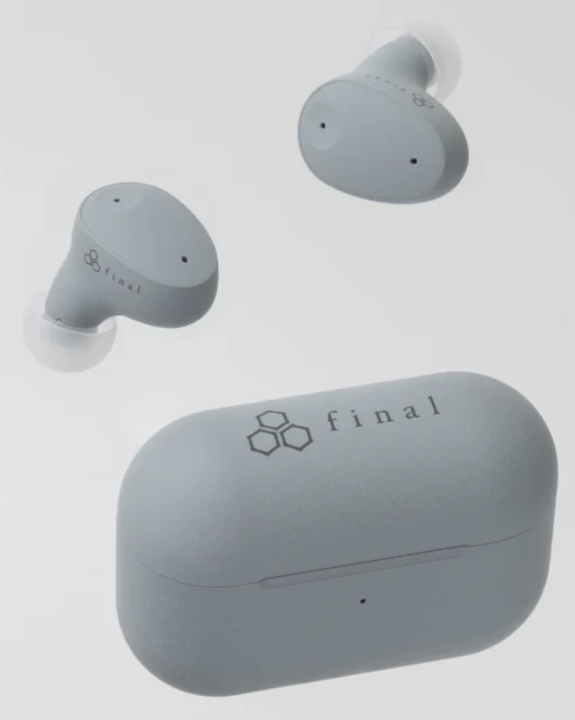 Final%20Audio%20ZE300%20Ultra%20small%20Noise%20cancelling%20True%20Wireless%20Earphones%20-%20Image%205