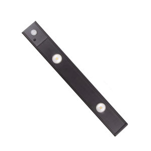 Cat eye night light wireless remote control