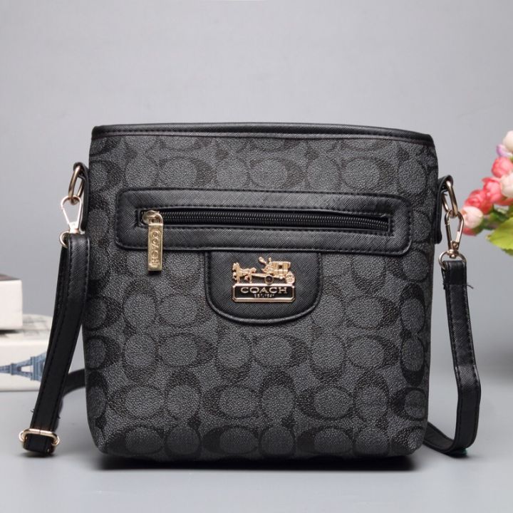 Lazada sling bag for men new arrivals