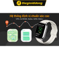 Đồng hồ thông minh Xiaomi Redmi Watch 5 Lite 48.2mm - Chính Hãng BH 12 Tháng. 
