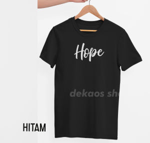 BAJU KAOS SALIB KRISTEN / BAJU KAOS ROHANI / ATASAN ROHANI KRISTEN / KAOS ROHANI KRISTEN / KAOS PASKAH / KAOS ROHANI KATOLIK / BAJU PASKAH WANITA / BAJU PASKAH PRIA / DEKAOS 370