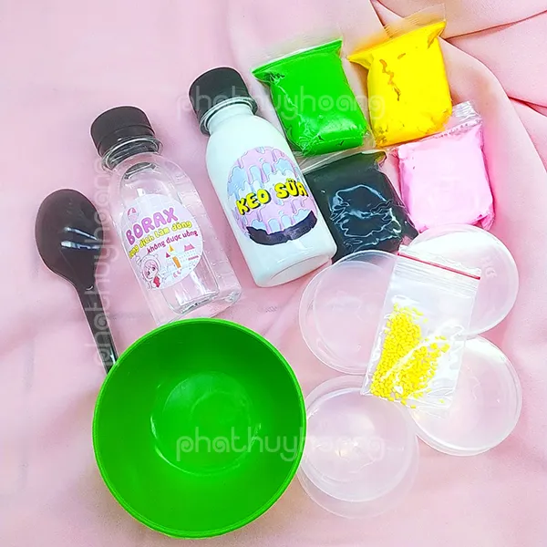 %5B12%20h%E1%BB%A7%20slime%20ch%E1%BB%89%2035k%5D%20Slime%20v%C3%A0%20b%E1%BB%99%20kit%20l%C3%A0m%20slime%20c%C3%A1c%20lo%E1%BA%A1i,%20slime%20h%E1%BB%A7%20to%20kim%20tuy%E1%BA%BFn,%20slime%20tr%E1%BB%A5%20ho%E1%BA%A1t%20h%C3%ACnh,%20h%E1%BB%99p%2012%20h%E1%BB%A7%20slime,%20b%E1%BB%99%20kit%20l%C3%A0m%20slime%20m%C3%A2y,%20b%E1%BB%99%20kit%20l%C3%A0m%20slime%20b%C6%A1%204%20m%C3%A0u,%20b%E1%BB%99%20kit%20l%C3%A0m%20slime%20b%C6%A1%20tr%E1%BA%AFng%20-%20Ph%C3%A1t%20Huy%20Ho%C3%A0ng%20-%20Image%206